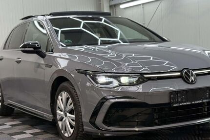 VW Golf 51.000 km 28.900 &euro; Hildesheim 31137