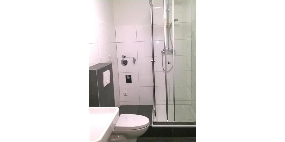 Etagenwohnung Hildesheim - 1 Zimmer, 45 m&sup2;, 580&euro; | Angebot:25640678