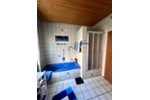 Familienbungalow in ruhiger Lage - Bungalow Elbe | Angebot:26238092