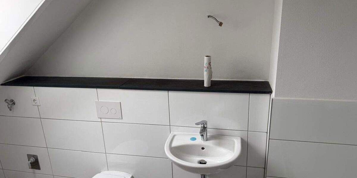 Mehrfamilienhaus, Wohnhaus Hildesheim Mitte - 2 Zimmer, 785 m&sup2;, 1.900.000&euro; | Angebot:25720694