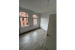 Etagenwohnung Hannover Ricklingen - 5 Zimmer, 110 m&sup2;, 1.320&euro; | Angebot:26651243