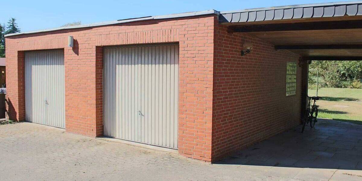 Doppelhaushälfte Peine Essinghausen - 6 Zimmer, 147 m&sup2;, 295.000&euro; | Angebot:25680271