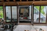 Gewerbeobjekt Hildesheim Himmelsthür - 450&euro; | Angebot:26602549