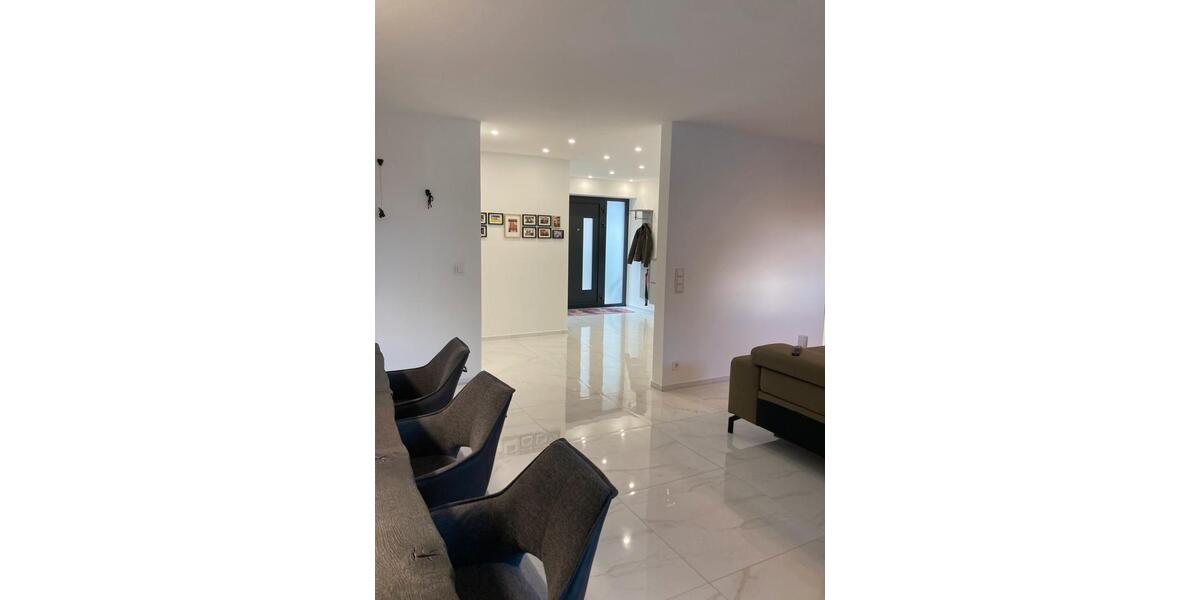 Einfamilienhaus Hannover Linden-Limmer - 3 Zimmer, 96 m&sup2;, 449.000&euro; | Angebot:26985361