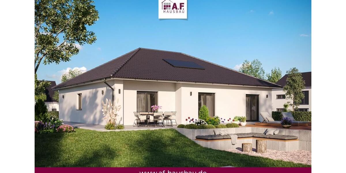 Grundstück Elze - 195.000&euro; | Angebot:16893179