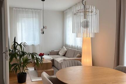 Wohnung Peine - 2 Zimmer, 57 m&sup2;, 725&euro; | Angebot:25479591