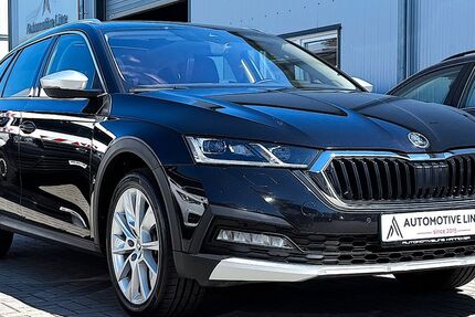 Skoda Octavia 162.000 km 24.950 &euro; Ronnenberg (Hannover) 30952