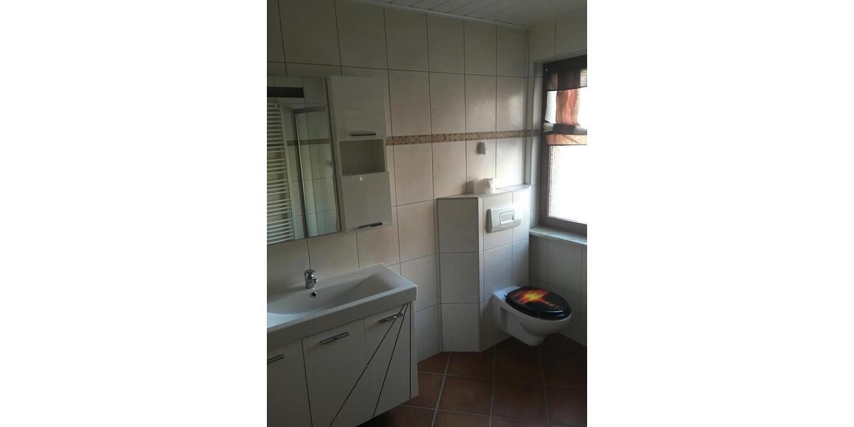 Mehrfamilienhaus, Wohnhaus Salzhemmendorf - 13 Zimmer, 290 m&sup2;, 209.000&euro; | Angebot:25765086