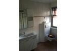 Mehrfamilienhaus, Wohnhaus Salzhemmendorf - 13 Zimmer, 290 m&sup2;, 209.000&euro; | Angebot:25765086