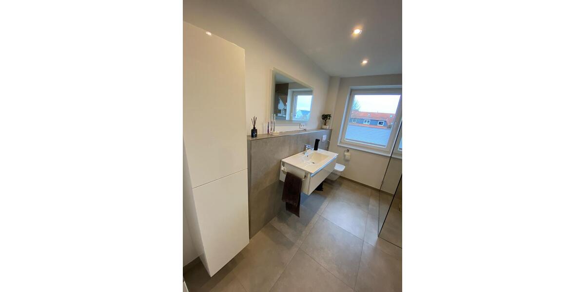 Etagenwohnung Giesen - 3 Zimmer, 90 m&sup2;, 289.000&euro; | Angebot:25607198