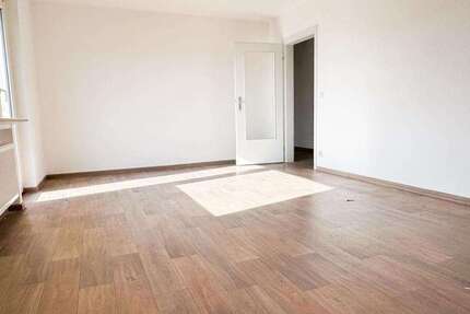 Wohnung Lehrte - 4 Zimmer, 76 m&sup2;, 650&euro; | Angebot:25926564