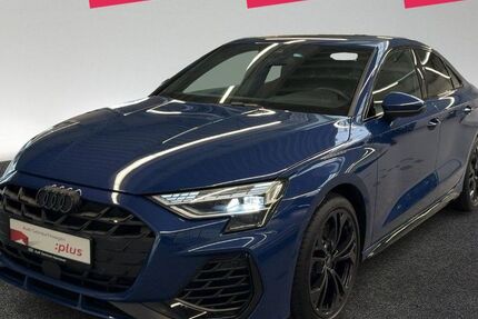 Audi A3 15.584 km 43.990 &euro; Hannover 30179