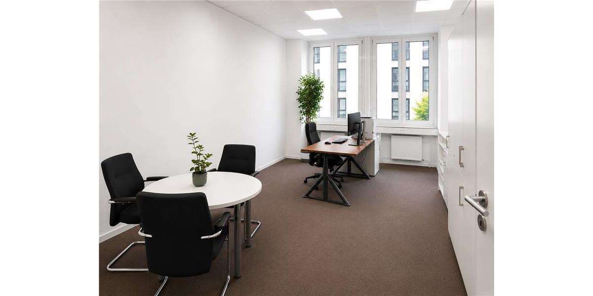 Gewerbeobjekt Hannover Mitte - 450&euro; | Angebot:27107765