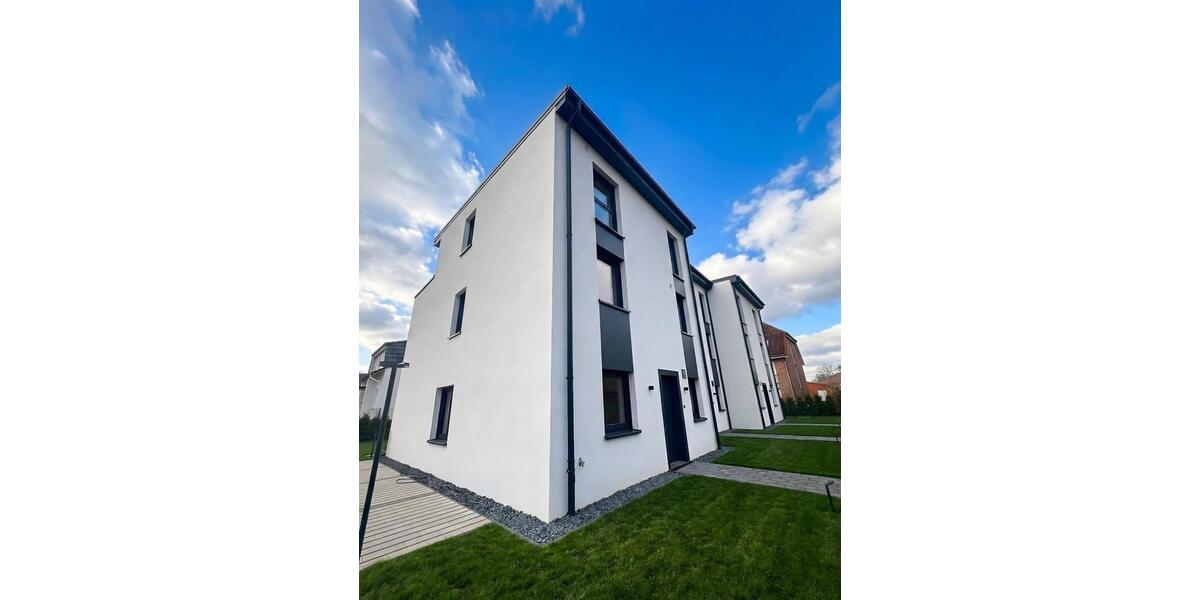 Reihenhaus Hannover Ahlem-Badenstedt-Davenstedt - 5.5 Zimmer, 167 m&sup2;, 650.000&euro; | Angebot:27034994