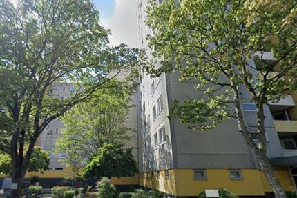 Wohnung Laatzen - 4 Zimmer, 98 m&sup2;, 194.900&euro; | Angebot:26029530