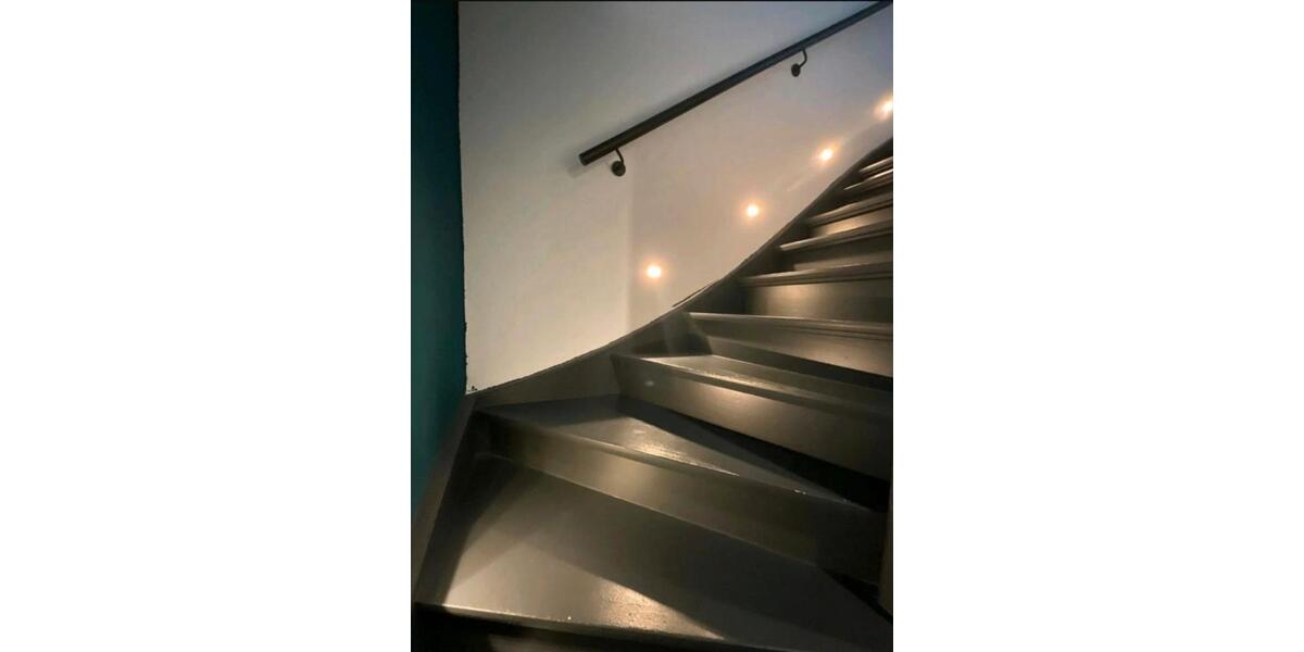 Reihenhaus Lehrte - 4 Zimmer, 100 m&sup2;, 315.000&euro; | Angebot:25951731