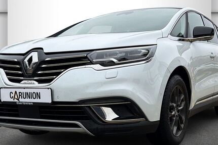 Renault Espace 53.595 km 29.860 &euro; Hannover 30519