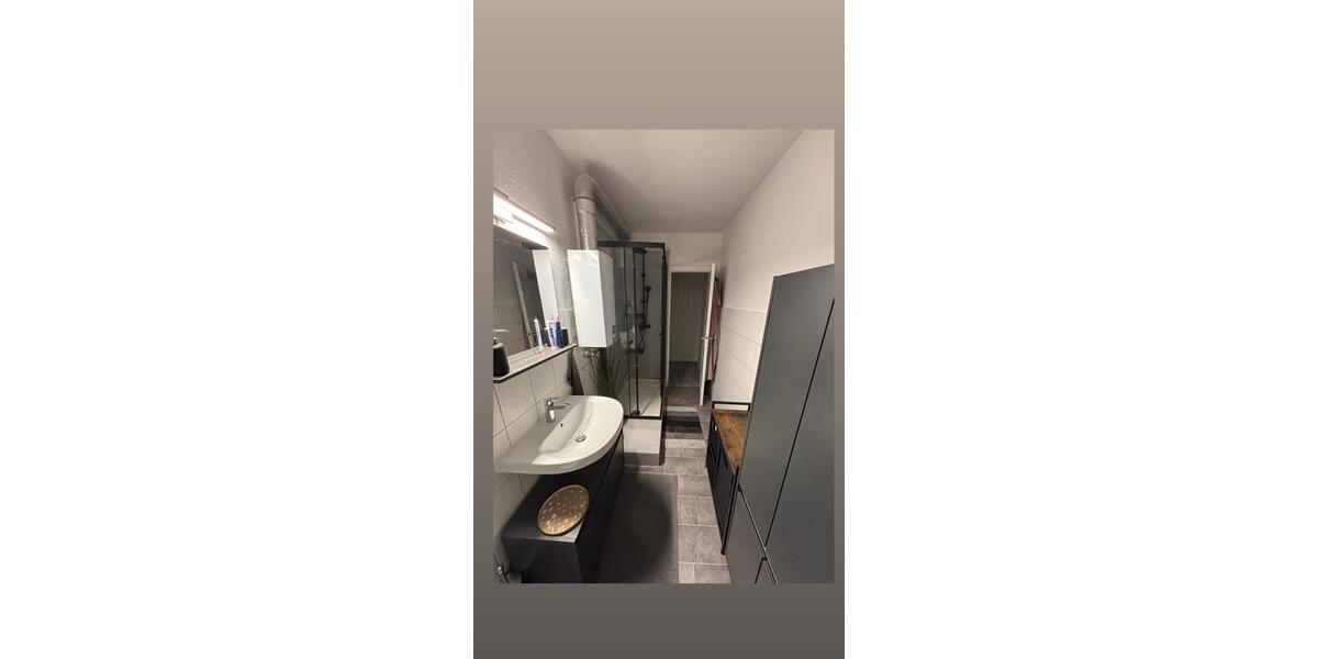 Etagenwohnung Hildesheim Itzum-Marienburg - 3 Zimmer, 74 m&sup2;, 770&euro; | Angebot:25479616