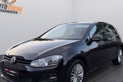 VW Golf 141.900 km 8.480 &euro; Lehrte 31275