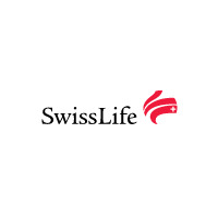 Trainee in der Finanzbranche (m/w/d) im Haupt- oder Nebenberuf - For German Resident Only Swiss Life Select Hildesheim 31134