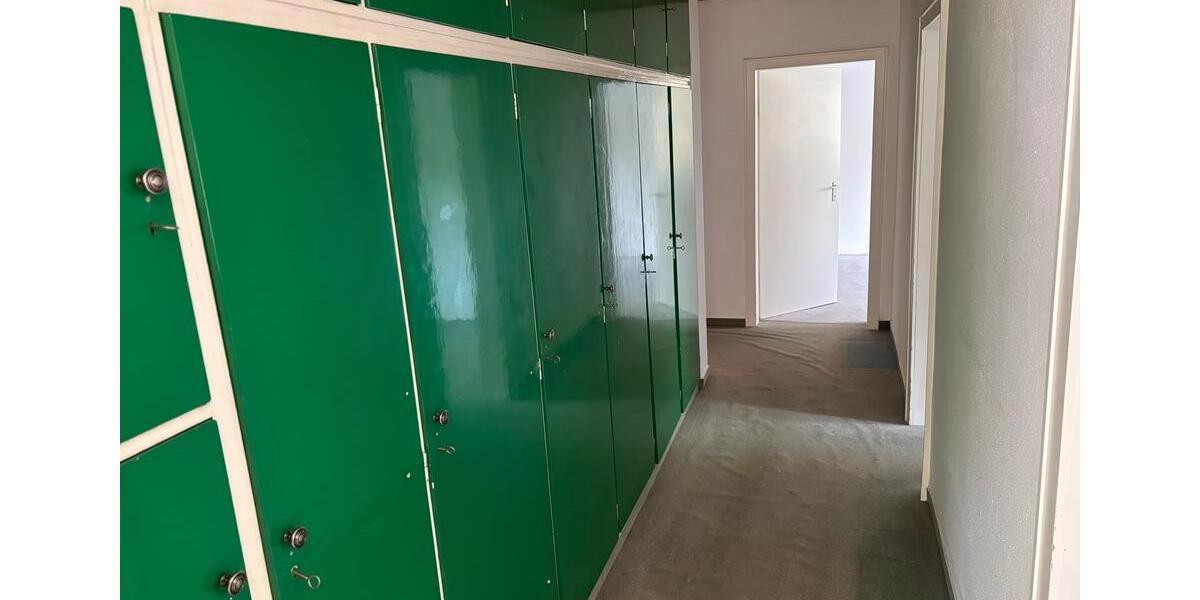 Bungalow Lengede - 10 Zimmer, 310 m&sup2;, 390.000&euro; | Angebot:26047125