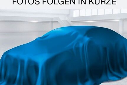 Nissan Navara 160.000 km 21.450 &euro; Ronnenberg (Hannover) 30952