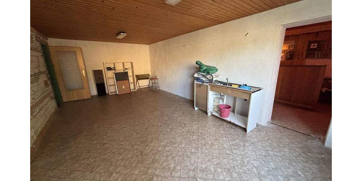 Einfamilienhaus Sehnde Klein Lobke - 4 Zimmer, 110 m&sup2;, 349.000&euro; | Angebot:25671882