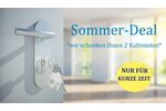 Etagenwohnung Ronnenberg - 3 Zimmer, 78 m&sup2;, 709&euro; | Angebot:26545468