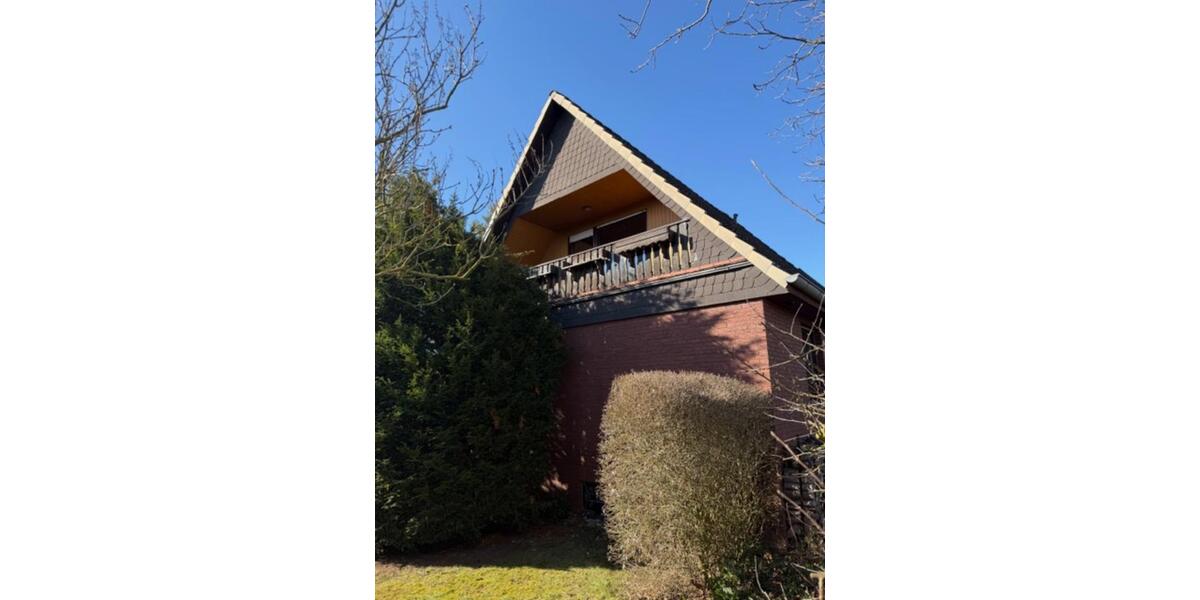 Einfamilienhaus Bockenem - 7 Zimmer, 195 m&sup2;, 335.000&euro; | Angebot:25831804