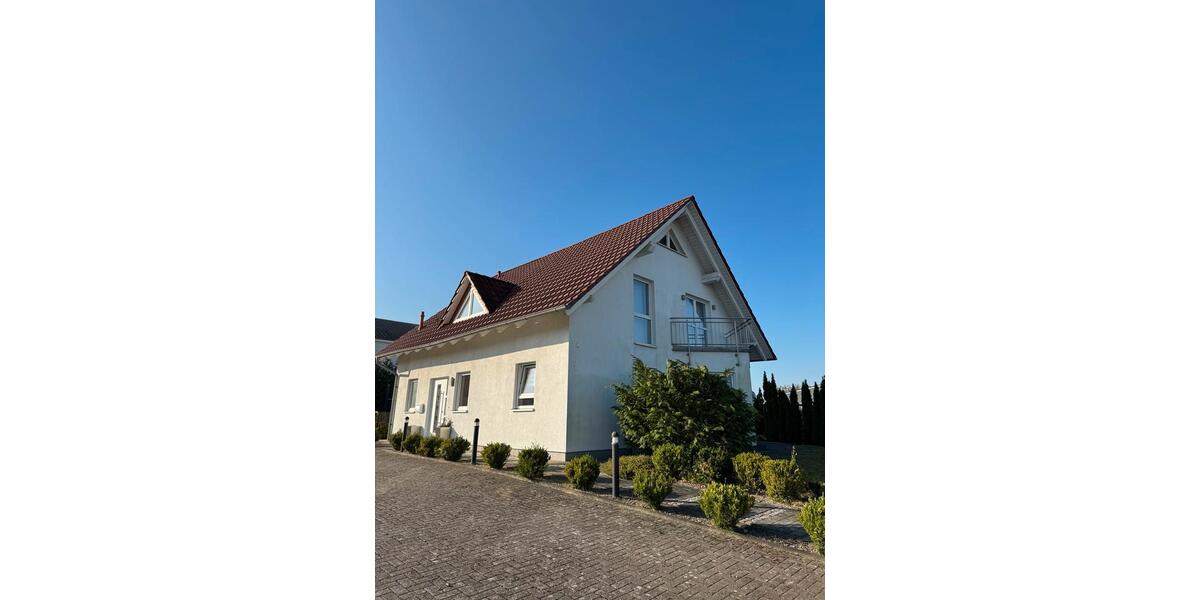 Einfamilienhaus Lengede - 4 Zimmer, 157 m&sup2;, 700.000&euro; | Angebot:25805796
