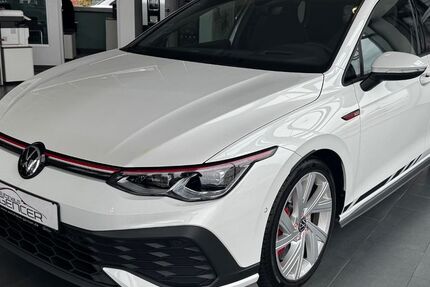 VW Golf 71.500 km 28.890 &euro; Ronnenberg 30952