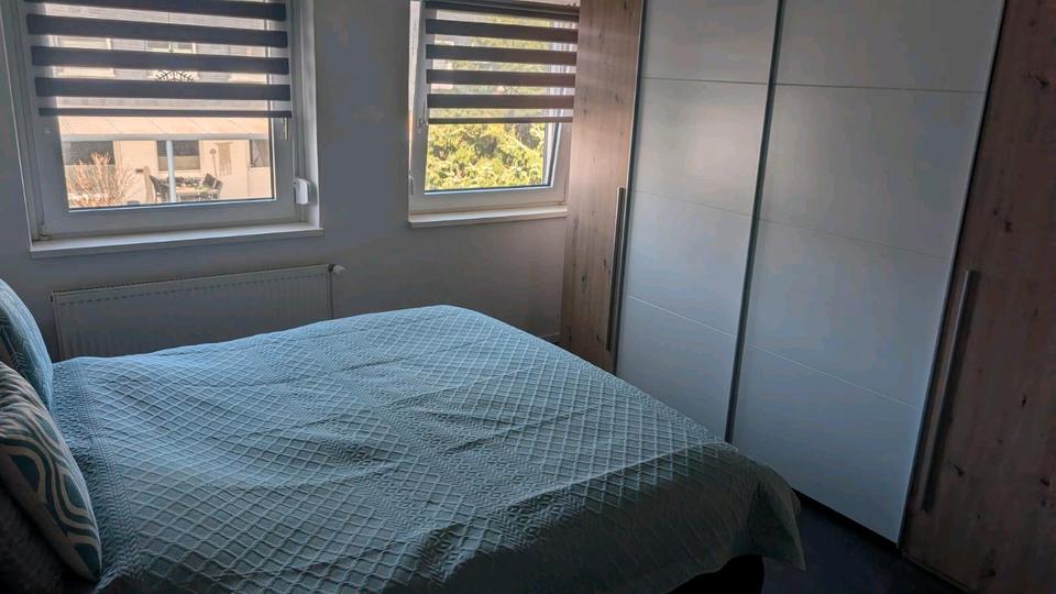 Reihenhaus Salzgitter - 4 Zimmer, 100 m&sup2;, 259.000&euro; | Angebot:25543131