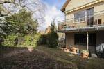 Einfamilienhaus Alfeld (Leine) Sack - 5 Zimmer, 145.000&euro; | Angebot:26673392