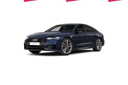 Audi A7 69.358 km 47.150 &euro; Hannover 30179