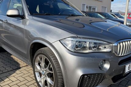 BMW X5 219.000 km 26.790 &euro; Salzgitter 38229
