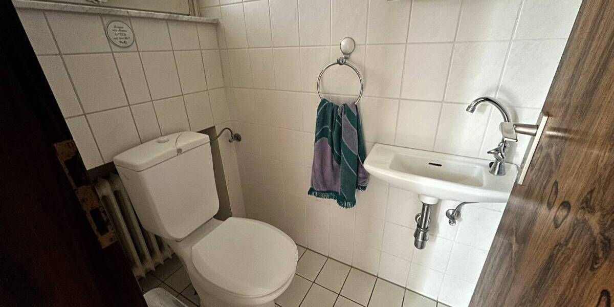 Einfamilienhaus Bad Salzdetfurth Wesseln - 7 Zimmer, 280 m&sup2;, 399.000&euro; | Angebot:25734423