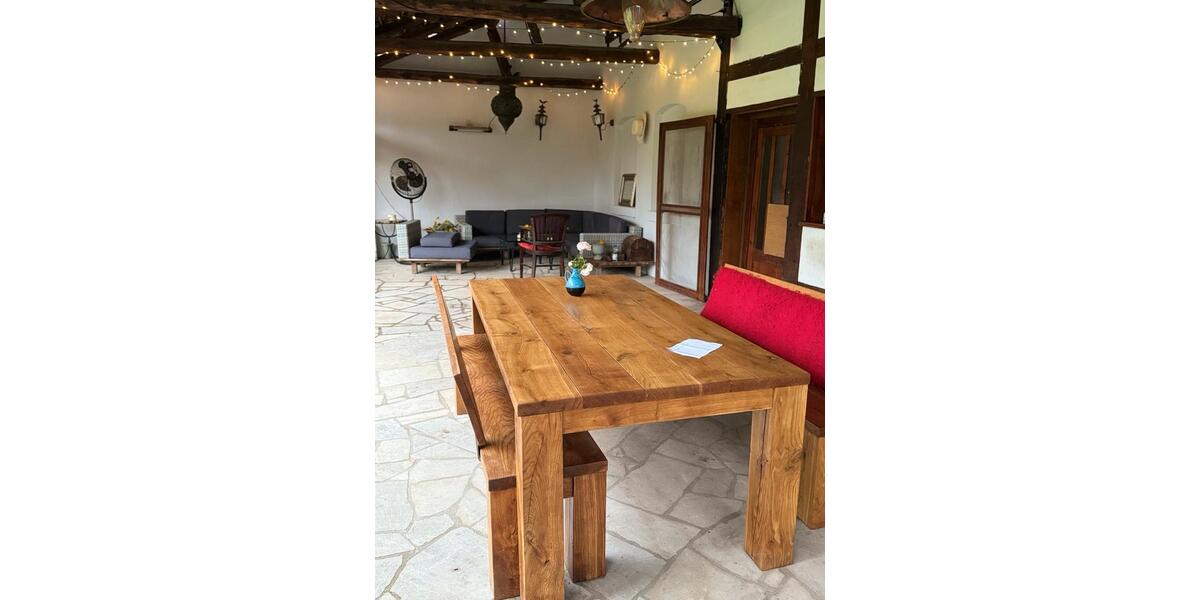 Bauernhaus, Landhaus Coppenbrügge - 10 Zimmer, 300 m&sup2;, 1.100.000&euro; | Angebot:25375986