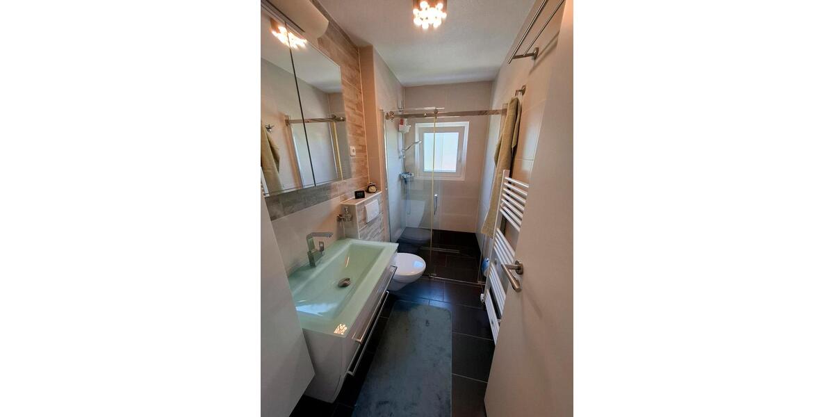 Einfamilienhaus Salzhemmendorf - 320.000&euro; | Angebot:26704549