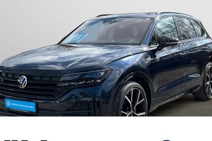 VW Touareg 43.001 km 57.370 &euro; Hildesheim 31137