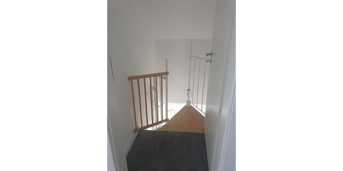 Mehrfamilienhaus, Wohnhaus Alfeld (Leine) - 10 Zimmer, 180 m&sup2;, 300.000&euro; | Angebot:25065418