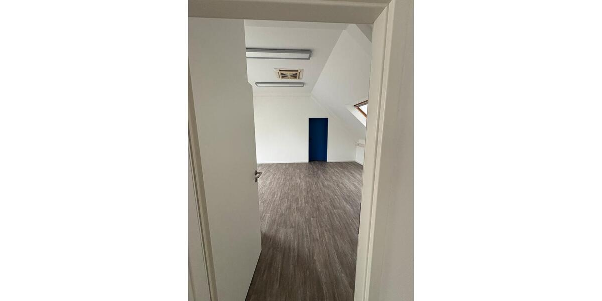 Gewerbeobjekt Hannover - 2.208&euro; | Angebot:24419412