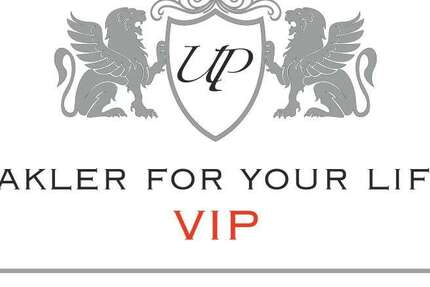 Grundstück Sarstedt - 375.000&euro; | Angebot:25153464