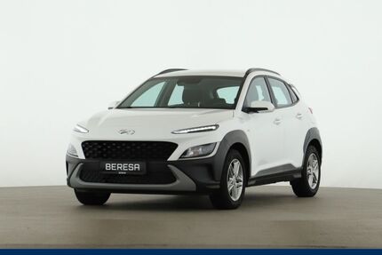 Hyundai KONA 72.100 km 13.580 &euro; Hannover 30659