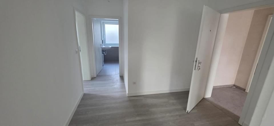 Etagenwohnung Gronau (Leine) - 2 Zimmer, 55 m&sup2;, 625&euro; | Angebot:26662492