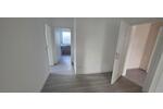 Etagenwohnung Gronau (Leine) - 2 Zimmer, 55 m&sup2;, 625&euro; | Angebot:26662492