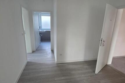 Wohnung Gronau (Leine) - 2 Zimmer, 55 m&sup2;, 625&euro; | Angebot:26662492