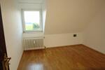 Etagenwohnung Holle - 3 Zimmer, 98 m&sup2;, 660&euro; | Angebot:25265240