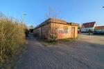 BAHNHOFSLAGE: IHR RENDITE-TURBO - Gewerbeobjekt Giesen | Angebot:26643865