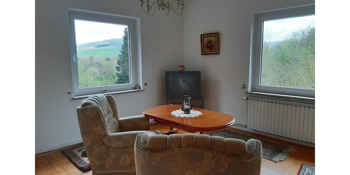 Einfamilienhaus Freden (Leine) - 7 Zimmer, 144 m&sup2;, 219.000&euro; | Angebot:22864477