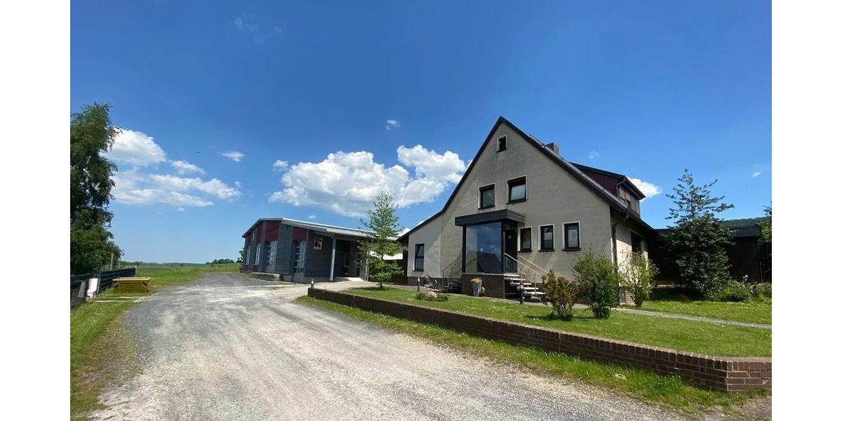 Zwangsversteigerung am 17.04.2026 - Gewerbeobjekt Gronau Brüggen | Angebot:25129038